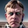 CitizenBill's profile picture