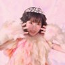 りん's profile picture