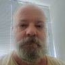 Andrew Anderson's profile picture