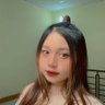 Profilbild von Uzun Daria