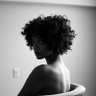 Mia Dark's profile picture