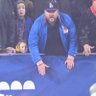 Dayton Robison's profile picture