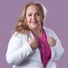 Profilbild von Jane Silva