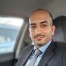 Profilbild von Subhi Abdulwahed