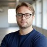 Dominic Pajak profil fotoğrafı