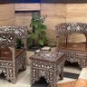 Фото профиля عصام الحلبي ESSAM Al HALABI