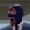 TRD_JONES_ᕦ⁠(⁠ò⁠_⁠ó⁠ˇ⁠)⁠ᕤ profil fotoğrafı