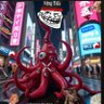 DJTone's profile picture