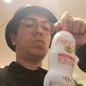 siciliano's profile picture