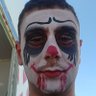 zoola's profile picture