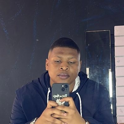 roriii__m's profile picture