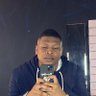 rori. profil fotoğrafı