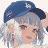 lordpicklenips ☠︎︎ 𓆏 (DIGG OR DIE)'s profile picture