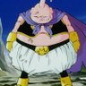 Profilbild von buu