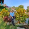 Фото профиля Tấn Thọ Lê