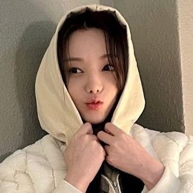 jigiya0320's profile picture