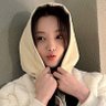지기 profil fotoğrafı