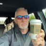 Profilbild von Jim Rideout