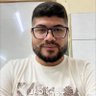 Diogo Jordão profil fotoğrafı