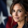 Profilbild von Lady Lonestar 🇺🇸❤️🇺🇸