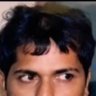 Sriramachandra profil fotoğrafı