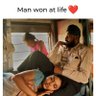 Vivek Yadav's profile picture