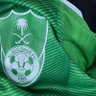 دايموند's profile picture