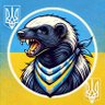 medoyid_ua 的头像