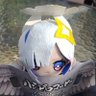 Profilbild von らいか