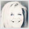 McFargey 🤦‍♀️🤨🍸🇨🇦🍎's profile picture