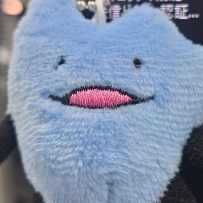 いぬきち's profile picture