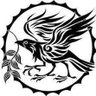 リードラゴン's profile picture