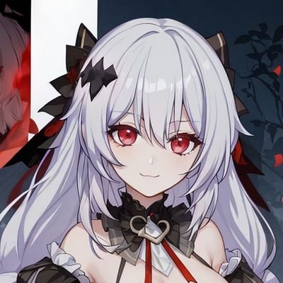 青青子's profile picture