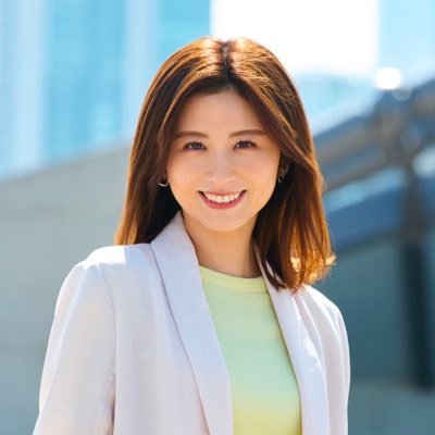 宇賀なつみ's profile picture
