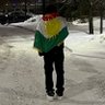 Zagroze Azadi's profile picture