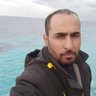 .الكعبي salama salama's profile picture