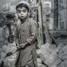 رومل هیوادپال profil fotoğrafı