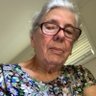 Mary Wicks 的头像