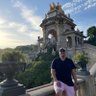 Urameshi 💥 profil fotoğrafı
