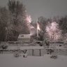 The WeatherMaster Co. Inc.'s profile picture