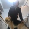 Profilbild von dan