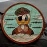 AkVeteran 的头像