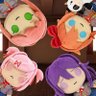 nemu's profile picture