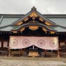 Фото профиля Takahiro🇯🇵【日本を愛する仲間たち】Patriot