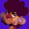 Peluchifox โญ๏ธ's profile picture