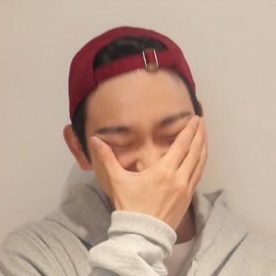 pjyflms's profile picture
