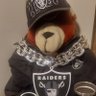 Profilbild von Madbomberiv