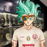 Carlos Valverde's profile picture