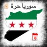 Фото профиля عمر تركاوي