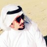 Profilbild von فواز الاسمري